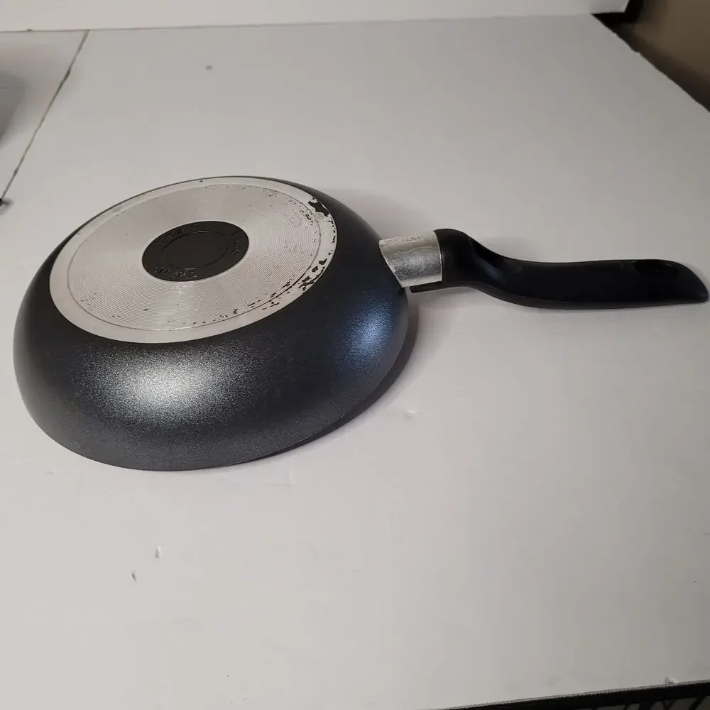 Great Deal! 7.5